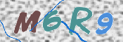 To prevent spam, please prove you are a real person by typing the characters you see in this box into the box below.