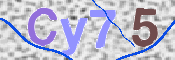 To prevent spam, please prove you are a real person by typing the characters you see in this box into the box below.