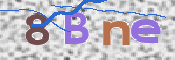 To prevent spam, please prove you are a real person by typing the characters you see in this box into the box below.