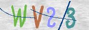 To prevent spam, please prove you are a real person by typing the characters you see in this box into the box below.