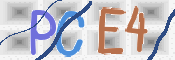 To prevent spam, please prove you are a real person by typing the characters you see in this box into the box below.