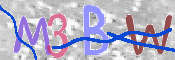 To prevent spam, please prove you are a real person by typing the characters you see in this box into the box below.