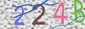 To prevent spam, please prove you are a real person by typing the characters you see in this box into the box below.