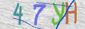 To prevent spam, please prove you are a real person by typing the characters you see in this box into the box below.