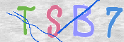 To prevent spam, please prove you are a real person by typing the characters you see in this box into the box below.