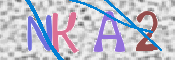 To prevent spam, please prove you are a real person by typing the characters you see in this box into the box below.
