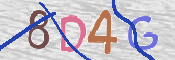 To prevent spam, please prove you are a real person by typing the characters you see in this box into the box below.