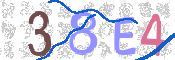 To prevent spam, please prove you are a real person by typing the characters you see in this box into the box below.