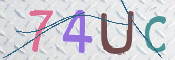 To prevent spam, please prove you are a real person by typing the characters you see in this box into the box below.
