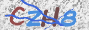 To prevent spam, please prove you are a real person by typing the characters you see in this box into the box below.