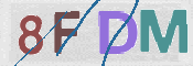 To prevent spam, please prove you are a real person by typing the characters you see in this box into the box below.