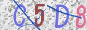To prevent spam, please prove you are a real person by typing the characters you see in this box into the box below.