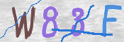 To prevent spam, please prove you are a real person by typing the characters you see in this box into the box below.