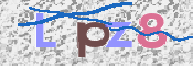 To prevent spam, please prove you are a real person by typing the characters you see in this box into the box below.
