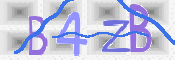 To prevent spam, please prove you are a real person by typing the characters you see in this box into the box below.
