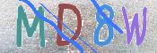 To prevent spam, please prove you are a real person by typing the characters you see in this box into the box below.
