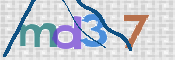 To prevent spam, please prove you are a real person by typing the characters you see in this box into the box below.