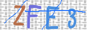 To prevent spam, please prove you are a real person by typing the characters you see in this box into the box below.