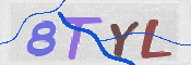 To prevent spam, please prove you are a real person by typing the characters you see in this box into the box below.