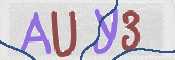 To prevent spam, please prove you are a real person by typing the characters you see in this box into the box below.