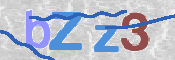 To prevent spam, please prove you are a real person by typing the characters you see in this box into the box below.