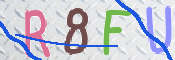 To prevent spam, please prove you are a real person by typing the characters you see in this box into the box below.