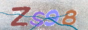 To prevent spam, please prove you are a real person by typing the characters you see in this box into the box below.