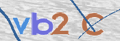 To prevent spam, please prove you are a real person by typing the characters you see in this box into the box below.