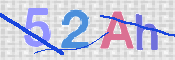 To prevent spam, please prove you are a real person by typing the characters you see in this box into the box below.