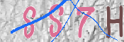 To prevent spam, please prove you are a real person by typing the characters you see in this box into the box below.