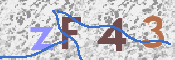 To prevent spam, please prove you are a real person by typing the characters you see in this box into the box below.