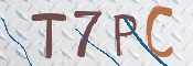 To prevent spam, please prove you are a real person by typing the characters you see in this box into the box below.