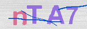 To prevent spam, please prove you are a real person by typing the characters you see in this box into the box below.