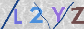 To prevent spam, please prove you are a real person by typing the characters you see in this box into the box below.