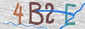 To prevent spam, please prove you are a real person by typing the characters you see in this box into the box below.