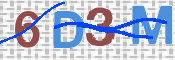 To prevent spam, please prove you are a real person by typing the characters you see in this box into the box below.