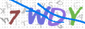 To prevent spam, please prove you are a real person by typing the characters you see in this box into the box below.