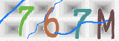 To prevent spam, please prove you are a real person by typing the characters you see in this box into the box below.