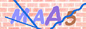 To prevent spam, please prove you are a real person by typing the characters you see in this box into the box below.