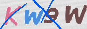 To prevent spam, please prove you are a real person by typing the characters you see in this box into the box below.
