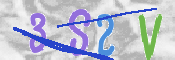 To prevent spam, please prove you are a real person by typing the characters you see in this box into the box below.