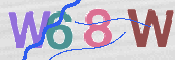 To prevent spam, please prove you are a real person by typing the characters you see in this box into the box below.