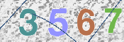 To prevent spam, please prove you are a real person by typing the characters you see in this box into the box below.