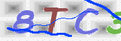 To prevent spam, please prove you are a real person by typing the characters you see in this box into the box below.