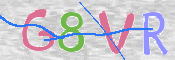 To prevent spam, please prove you are a real person by typing the characters you see in this box into the box below.