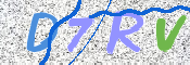 To prevent spam, please prove you are a real person by typing the characters you see in this box into the box below.