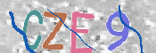 To prevent spam, please prove you are a real person by typing the characters you see in this box into the box below.