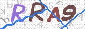 To prevent spam, please prove you are a real person by typing the characters you see in this box into the box below.