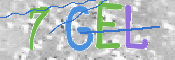 To prevent spam, please prove you are a real person by typing the characters you see in this box into the box below.
