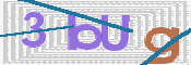 To prevent spam, please prove you are a real person by typing the characters you see in this box into the box below.